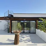 Appartement Casa Manzella