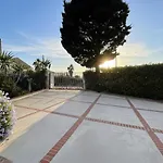 Appartement Casa Manzella Cinisi