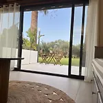 Casa Manzella Appartement