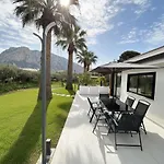 Casa Manzella Appartement Cinisi