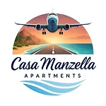 Appartement Casa Manzella Cinisi