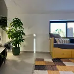 Appartement Casa Manzella *
