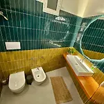 Casa Manzella Appartement Cinisi
