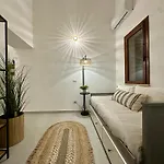 Casa Manzella Cinisi