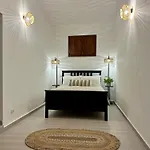 Casa Manzella Appartement *