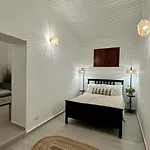 Casa Manzella Appartement Cinisi