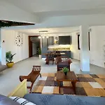 Casa Manzella Appartement