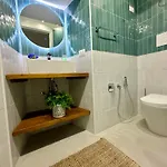 Casa Manzella Appartement