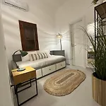 Casa Manzella Appartement Cinisi