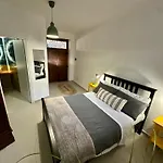 Casa Manzella * Cinisi
